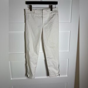 Tinsel Women's White Jeans size 28